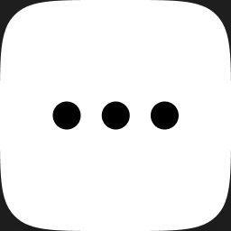 And more